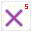 res188